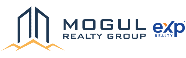 Mogul Realty Group - mrg logo alt