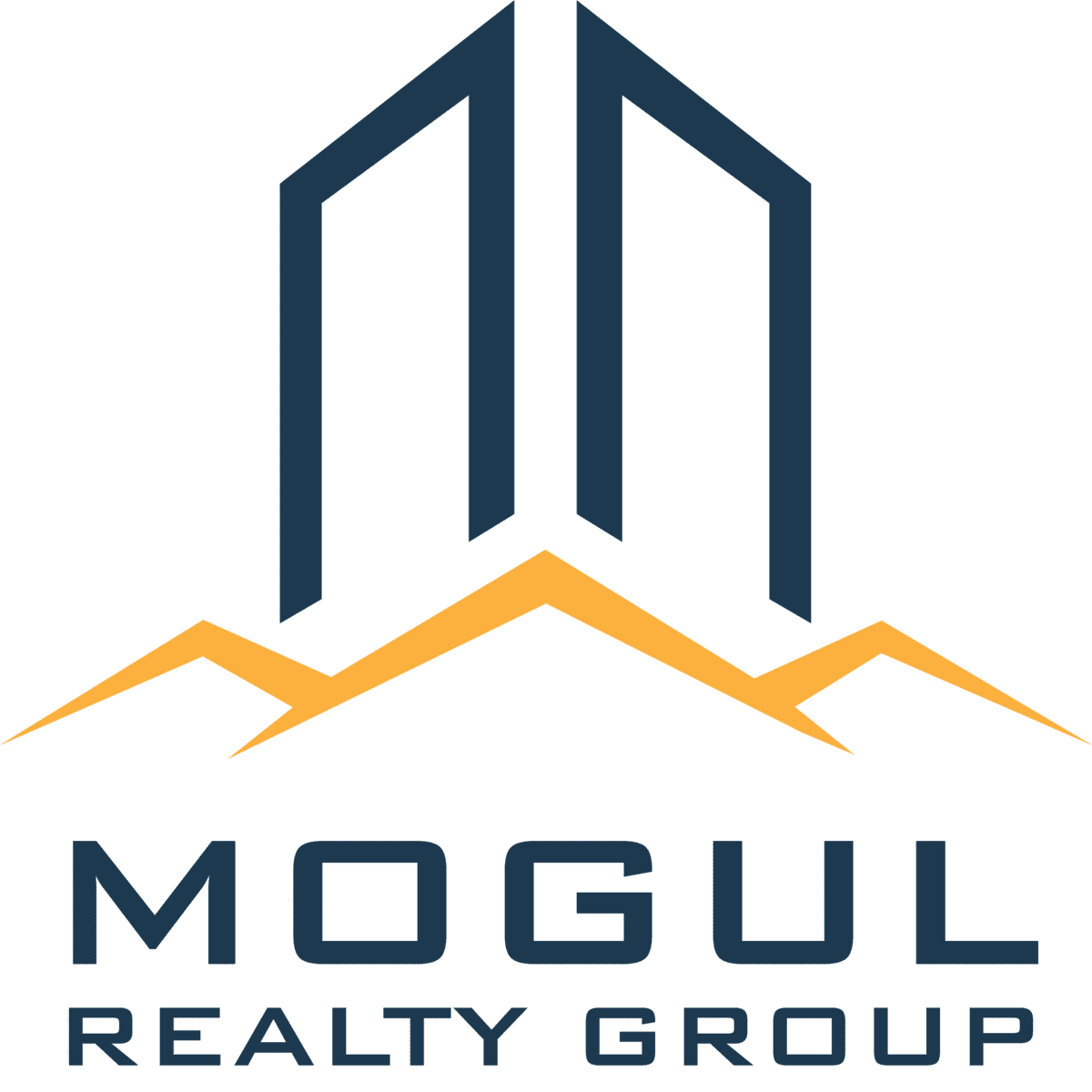 Mogul Realty Group – Western Canada Real Estate