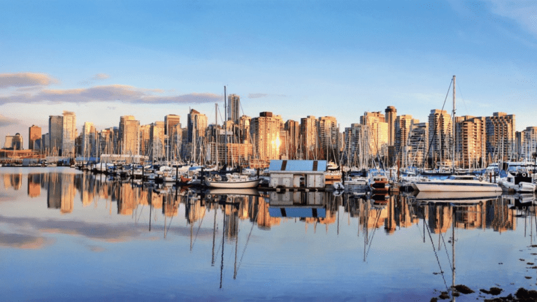 Mogul Realty Group - Vancouver Properties For Sale